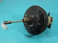 Serwo hamulcowe Vw LT II A0024314002, 2D0612101J 2.5 tdi