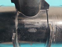 Rura przewód Producent części: FORD, PRZEPŁYWIMIERZA, GK21-9F805-AB Ford Transit Custom 1176589S02 2.0 tdci (YMF6)