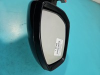 Lusterko lewe pin Land rover Discovery Sport 14- L550 HB 5d kolor LRC820 europa