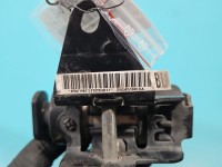 Poduszka powietrzna infiniti Q50 I 13-17