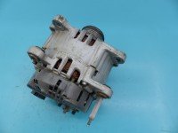 TEST Alternator Seat Ibiza IV 6J 03P903023D 1.2 tdi