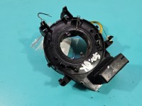 Taśma airbag zwijak Isuzu D-Max II 11-19 CL0465RU84596