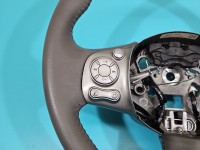 Kierownica Nissan Micra K13