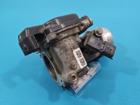 Przepustnica Renault Express 1.5 dci 161A01874R