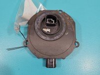 Przetwornica xenon Honda Civic VIII UFO