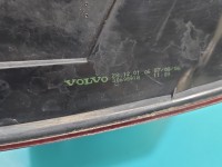 Lampa tył lewa Volvo V50 S40 II kombi