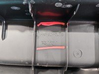 Osłona ZAŚLEPKA PLASTIK Jaguar XE X760