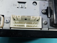 Wzmacniacz Toyota Land Cruiser 120 J120