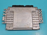 Komputer Sterownik silnika MEC32-220 Nissan Almera N16 1.8 16V