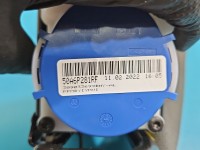 Pas bezpieczeństwa przód prawy pasażera Toyota C-HR I 16-23 73210-F4010