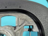 Kierownica Peugeot 5008 96877731ZE