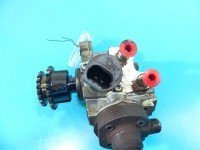 Pompa wtryskowa BMW E87 0445010519, 7823452 2.0d