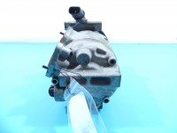 Sprężarka klimatyzacji kompresor 97701G4500 Hyundai I30 III 16- 1.5 DPI 16V
