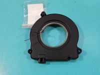 Czujnik kąta skrętu Nissan Qashqai I J10 06-13 0265005545