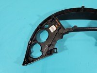 Listwa listwy dekory dekor deski Honda Civic VIII UFO eu