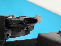 Pedał pedały Opel Astra V K hamulca sprzęgła