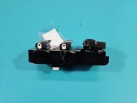 Przełącznik szyb Kia Optima IV 15-20 EU 93570D4460