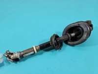 Kolumna kierownicza Audi A5 8T 8K1419753C