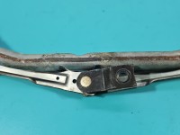 Mechanizm wycieraczek Bmw F06 Gran Coupe europa 4899841, 3397021524
