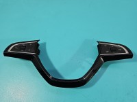 Przełącznik multifunkcja kierownicy Skoda Kodiaq I 3V0919719E