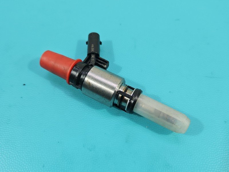 TESTOWANY Wtryskiwacz AUDI Q5 08- 06H906036N, 0261500164 2.0 tfsi