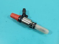 TESTOWANY Wtryskiwacz AUDI Q5 08- 06H906036N, 0261500164 2.0 tfsi