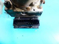 Pompa abs Peugeot 307 0265231302, 9646828780, 0265800301