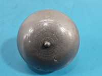 Citroen C5 II X7 Sfera zawieszenia