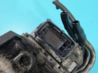 Pompa wtryskowa Opel Vectra C 0470504204 2.0 dti