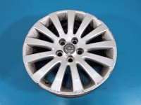 Felga aluminiowa 18" komplet alufelgi felgi Opel Insignia A