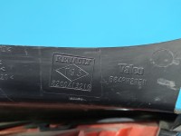 Lampa tył prawa błotnika Renault Megane II HB EUROPA