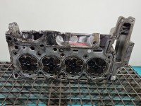 Głowica bmw F30 2.0d 184KM 781046503, N47D20