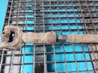 Wał napędowy przód Jeep Cherokee XJ 2.5b