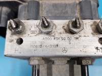 Pompa abs MERCEDES W176 2265106513, 0265956006, A0004312000