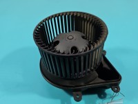 Dmuchawa nawiewu wentylator Renault Laguna I europa 9041502422