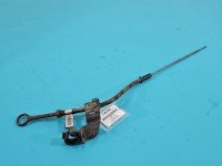 Bagnet miarka oleju Fiat Doblo II 1.4 Tjet (198A4000)