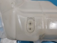 Zbiorniczek Zbiornik wyrównawczy Vw Passat B5 1.9 tdi