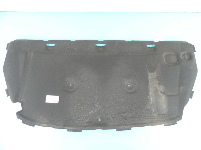 Wygłuszenie maski PODBITKA Opel Insignia A Wygłuszenie maski PODBITKA Opel Insignia A