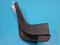 Chlapacz Kia Sportage III 10-15 86842-3U001 1.6 GDI (G4FD)