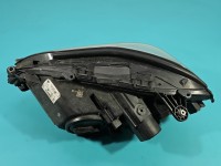 Reflektor prawy lampa przód Mercedes W212 EUROPA