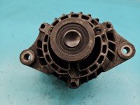 TEST Alternator Alfa romeo 156 46809068 1.9 jtd