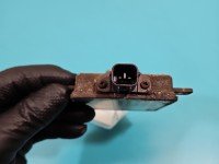 Przetwornica xenon Suzuki Grand Vitara II