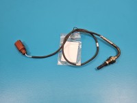 Czujnik temperatury spalin AUDI Q7 I 4L 057906088M