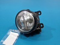 Halogen prawy Fiat Tipo II 15- 518588240
