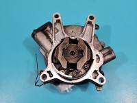 Pompa vacum Fiat Tipo II 15- HM-680040031 1.6 jtd (55260384)