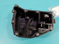 Obudowa Skoda Fabia III