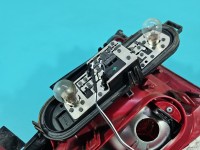 Lampa tył prawa Peugeot 5008 HB EUROPA 9672666680