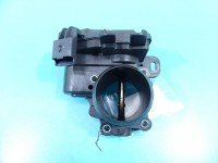 Przepustnica Ford Kuga Mk2 II 13-19 A2C85766300, 9806625280 2.0 tdci