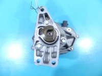 Nastawnik faz rozrządu Toyota Avensis III T27 222A0-37013 1.8 16v vvt-i
