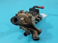 Pompa wspomagania Ford Transit MK7 06-13 60113A674AA 2.2 tdci